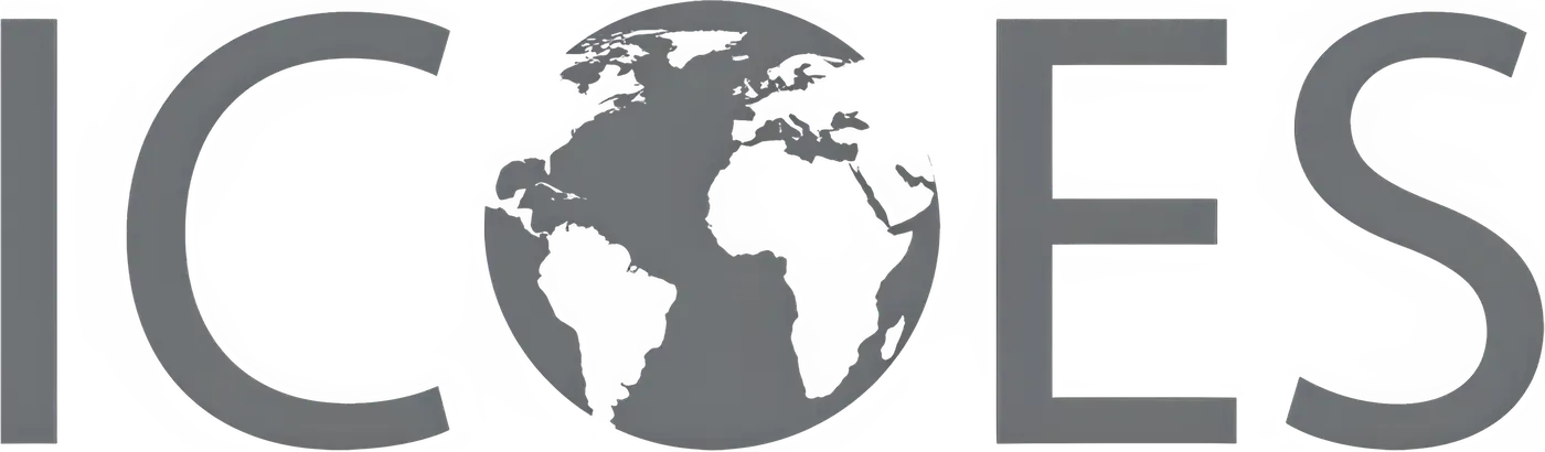 ICOES — International Council of Educators & Schools